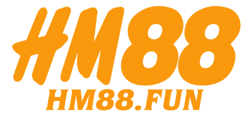 hm88.fun